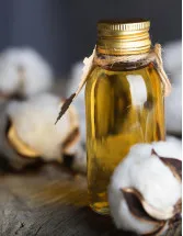 Cottonseed Oil Market Analysis APAC, Middle East and Africa, North America, South America, Europe - US, India, China, Pakistan, Brazil - Size and Forecast 2023-2027