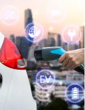 Electric Vehicle Relays Market Analysis APAC, Europe, North America, South America, Middle East and Africa - China, US, Germany, France, UK - Size and Forecast 2024-2028