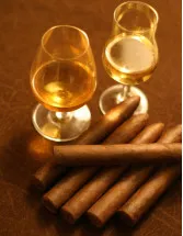 Flavored Cigar Market Analysis North America, Europe, APAC, Middle East and Africa, South America - US, UK, Germany, Malaysia, Belgium - Size and Forecast 2024-2028