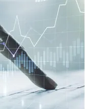 Algorithmic Trading Market Analysis North America, APAC, Europe, South America, Middle East and Africa - US, China, Germany, Canada, Japan, India, UK, France, Italy, Brazil - Size and Forecast 2025-2029