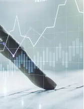 Algorithmic Trading Market Analysis North America, APAC, Europe, South America, Middle East and Africa - US, China, UK, Japan, Germany - Size and Forecast 2024-2028