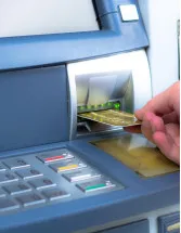 Automated Teller Machine (Atm) Market Analysis North America, APAC, Europe, South America, Middle East and Africa - US, China, Germany, India, UK - Size and Forecast 2024-2028