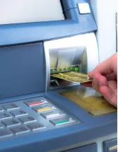 Automated Teller Machine (ATM) Market Analysis North America, APAC, Europe, South America, Middle East and Africa - US, China, Canada, Germany, UK, India, Japan, France, Brazil, UAE - Size and Forecast 2025-2029