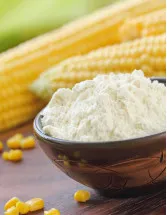 Corn Flour Market Analysis North America, APAC, South America, Europe, Middle East and Africa - US, China, Brazil, India, Mexico - Size and Forecast 2024-2028