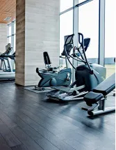 Gym And Health Clubs Market Analysis North America, APAC, Europe, Middle East and Africa, South America - US, China, Canada, Japan, India, UK, Germany, South Korea, France, Italy - Size and Forecast 2025-2029