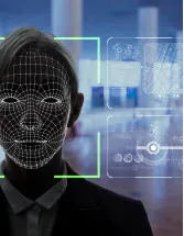 Facial Recognition Market Analysis North America, Europe, APAC, Middle East and Africa, South America - US, China, UK, Germany, Japan - Size and Forecast 2024-2028