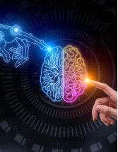 Artificial Intelligence Platforms Market Analysis North America, APAC, Europe, South America, Middle East and Africa - US, China, Germany, UK, France - Size and Forecast 2024-2028