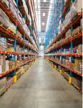 Food And Beverage Warehousing Market Analysis North America, Europe, APAC, South America, Middle East and Africa - US, Canada, Germany, UK, France, Italy, South Korea, China, Japan, India - Size and Forecast 2025-2029