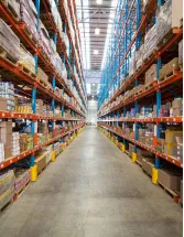 Food And Beverage Warehousing Market Analysis North America, Europe, APAC, South America, Middle East and Africa - US, China, Germany, UK, India - Size and Forecast 2024-2028