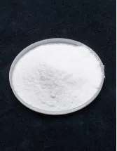 Boric Acid Market Analysis APAC, North America, Europe, South America, Middle East and Africa - China, US, Japan, Germany, India - Size and Forecast 2024-2028