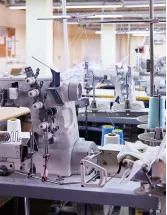 Automation In Textile Industry Market Analysis APAC, Europe, North America, South America, Middle East and Africa - China, India, US, Canada, Germany, UK, Pakistan, France, Brazil, Saudi Arabia - Size and Forecast 2025-2029