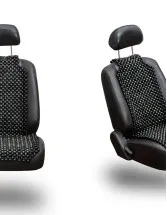 Automotive Seat Massage System Market Analysis Europe, North America, APAC, South America, Middle East and Africa - Germany, US, China, France, Japan - Size and Forecast 2024-2028