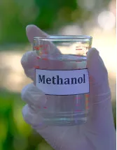 Methanol Market Analysis APAC, Europe, North America, Middle East and Africa, South America - China, South Korea, Japan, US, India - Size and Forecast 2024-2028