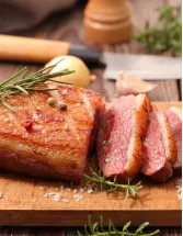 Duck Meat Market Analysis APAC, Europe, Middle East and Africa, North America, South America - China, Japan, Malaysia, France, Germany - Size and Forecast 2024-2028