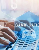 Gamification Market Analysis North America, Europe, APAC, South America, Middle East and Africa - US, Germany, Canada, China, UK - Size and Forecast 2024-2028