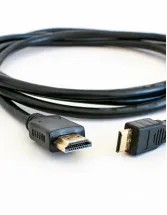 HDMI Cable Market Analysis APAC, North America, Europe, South America, Middle East and Africa - China, US, Japan, Germany, UK - Size and Forecast 2024-2028