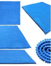 Anti-Fatigue Mat Market Analysis North America, APAC, Europe, South America, Middle East and Africa - US, China, Germany, UK, Japan - Size and Forecast 2024-2028