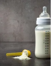 Baby Bottles Market Analysis APAC, Europe, North America, South America, Middle East and Africa - US, China, India, Brazil, Mexico - Size and Forecast 2024-2028