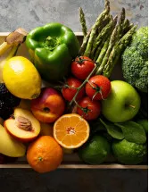 EU market fresh fruit revenue reaches $137 billion in 2022