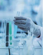 Specialty Chemicals Market Analysis APAC, North America, Europe, South America, Middle East and Africa - US, China, India, Japan, South Korea, Germany, Canada, Australia, France, UK - Size and Forecast 2025-2029