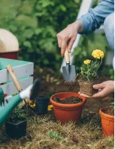 Global Garden and Lawn Tools Market Analysis North America, Europe, APAC, South America, Middle East and Africa - US, Germany, France, UK, China - Size and Forecast 2024-2028