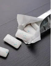 Functional Chewing Gum Market Analysis APAC, Europe, North America, Middle East and Africa, South America - China, US, Japan, Germany, UK - Size and Forecast 2024-2028