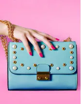 Luxury Handbags Market Analysis Europe, North America, APAC, South America, Middle East and Africa - US, China, France, Italy, Japan - Size and Forecast 2024-2028