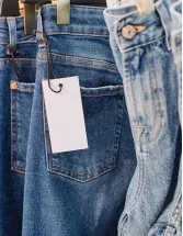 Premium Denim Jeans Market Analysis North America, Europe, APAC, South America, Middle East and Africa - US, China, Germany, UK, France - Size and Forecast 2024-2028