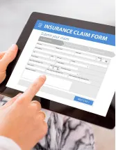 Insurance Software Market Analysis North America, APAC, Europe, Middle East and Africa, South America - US, China, Canada, UK, Japan, Germany, India, South Korea, Italy, France - Size and Forecast 2025-2029