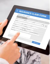 Insurance Software Market Analysis North America, APAC, Europe, Middle East and Africa, South America - US, China, Japan, UK, France - Size and Forecast 2024-2028