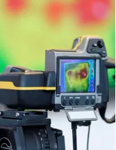 Hyperspectral Imaging Market Analysis North America, Europe, APAC, South America, Middle East and Africa - US, China, Japan, Germany, South Korea - Size and Forecast 2024-2028