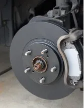 Automotive Carbon Ceramic Brake Rotors Market Analysis Europe, North America, APAC, South America, Middle East and Africa - US, Germany, UK, Italy, China - Size and Forecast 2024-2028
