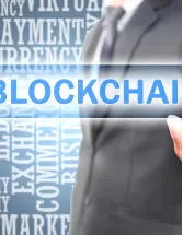 Blockchain Technology Market Analysis North America, Europe, APAC, South America, Middle East and Africa - US, China, Germany, Japan, Switzerland - Size and Forecast 2024-2028