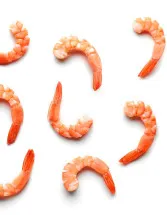 Shrimp Market Analysis Europe, North America, APAC, South America, Middle East and Africa - US, China, Spain, Japan, France - Size and Forecast 2024-2028