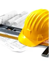 Construction Safety Helmets Market Analysis APAC, North America, Europe, Middle East and Africa, South America - China, US, Germany, Japan, India - Size and Forecast 2024-2028