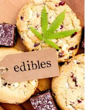 Cannabis-Infused Edible Products Market Analysis North America, Europe, APAC, Rest of World (ROW) - US, Canada, Czech Republic, Italy, Croatia - Size and Forecast 2024-2028