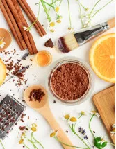 Vegan Cosmetics Market Analysis Europe, North America, APAC, South America, Middle East and Africa - US, UK, Germany, France, Japan - Size and Forecast 2024-2028