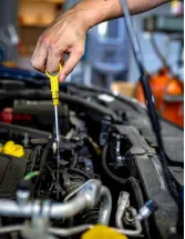 Automotive Repair And Maintenance Services Market Analysis North America, APAC, Europe, South America, Middle East and Africa - US, China, Japan, India, UK, Canada, Germany, South Korea, Italy, France - Size and Forecast 2025-2029