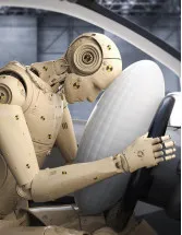 Automotive Crash Test Dummies Market Analysis Europe, North America, APAC, South America, Middle East and Africa - US, UK, Germany, Japan, China, France, Canada, Italy, India, Hong Kong - Size and Forecast 2025-2029