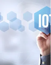 IoT Platform Market Analysis North America, Europe, APAC, Middle East and Africa, South America - US, China, Germany, Japan, UK - Size and Forecast 2024-2028