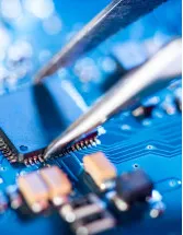 Semiconductor Capital Equipment Market Analysis APAC, North America, Europe, South America, Middle East and Africa - South Korea, Taiwan, China, US, Japan - Size and Forecast 2024-2028