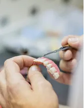 Global Dental Restoration Market Analysis North America, Europe, Asia, Rest of World (ROW) - US, Germany, France, UK, Japan - Size and Forecast 2024-2028