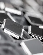 Microcontroller (Mcu) Market Analysis APAC, Europe, North America, South America, Middle East and Africa - China, South Korea, US, Japan, UK - Size and Forecast 2024-2028
