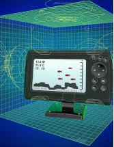 Synthetic Aperture Radar (SAR) Market Analysis North America, APAC, Europe, South America, Middle East and Africa - US, China, UK, Japan, Canada - Size and Forecast 2024-2028