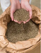 Industrial Hemp Market Analysis APAC, North America, Europe, South America, Middle East and Africa - China, US, Germany, Canada, France - Size and Forecast 2024-2028