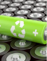 Battery Recycling Market Analysis APAC, Europe, North America, South America, Middle East and Africa - China, US, Germany, Japan, UK - Size and Forecast 2024-2028