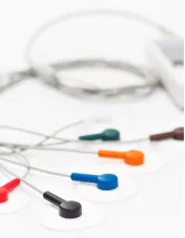 Cardiology Electrodes Market Analysis North America, Europe, Asia, Rest of World (ROW) - US, Germany, UK, France, Canada - Size and Forecast 2024-2028