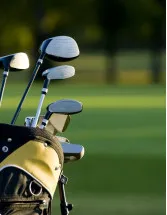 Golf Equipment Market Analysis North America, APAC, Europe, Middle East and Africa, South America - US, Canada, Japan, South Korea, UK, China, Germany, Australia, France, India - Size and Forecast 2025-2029