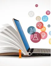 Digital Educational Publishing Market Analysis North America, Europe, APAC, South America, Middle East and Africa - China, US, Canada, Germany, UK - Size and Forecast 2024-2028