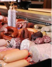 Cold Cuts Market Analysis Europe, North America, APAC, Middle East and Africa, South America - US, Germany, France, Sweden, Australia - Size and Forecast 2024-2028